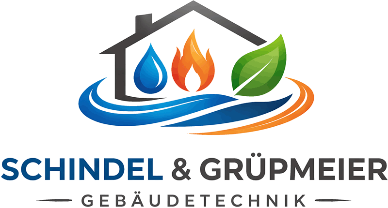 Schindel & Grüpmeier Gebäudetechnik
